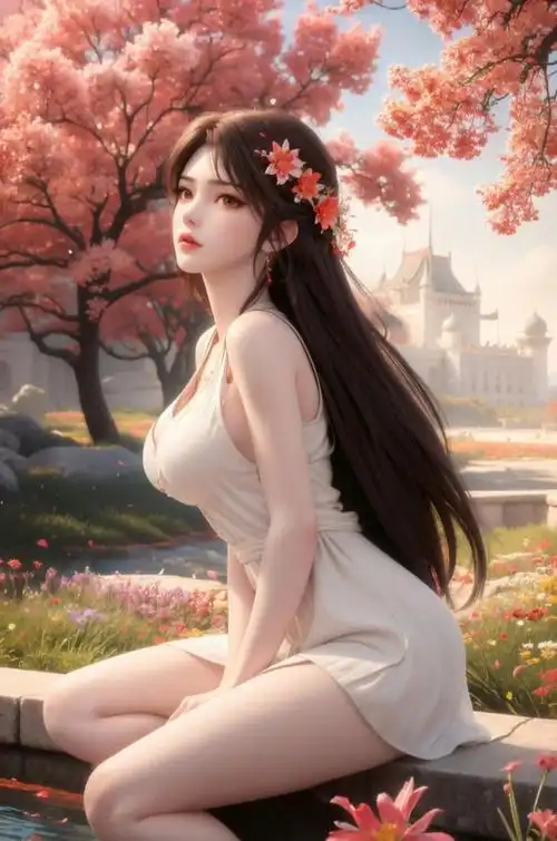 长夜将近 剧集海报