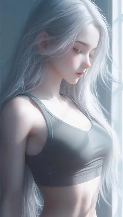 汉江之南 剧集海报